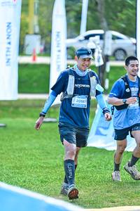 BIB: 2056
                            <button type="button" onclick="openModal(25031723)" class="btn btn-primary btn-sm float-right btn-popup" data-toggle="modal" data-target=".modal-high-quality">
                        <i class="fas fa-shopping-cart"></i> Add to Cart
                    </button>
                                            <button type="button" onclick="isThisMe(25031723, true)" class="btn btn-success btn-sm float-right btn-popup btn-isme hidden" data-toggle="tooltip" data-placement="bottom" title="นี่คือรูปของคุณใช่ไหม คลิกที่นี่เพื่อเอาเข้าอัลบั้ม">
                        <i class="fas fa-plus"></i> Add to album
                    </button>
                    <button type="button" onclick="isThisMe(25031723, false)" class="btn btn-warning btn-sm float-right btn-popup btn-isnotme hidden">
                        <i class="fas fa-ban"></i> Remove from album
                    </button>